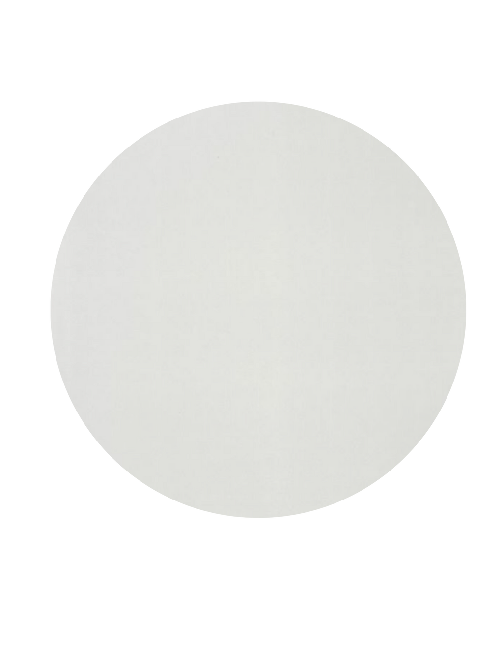 Vanity Glow Prow