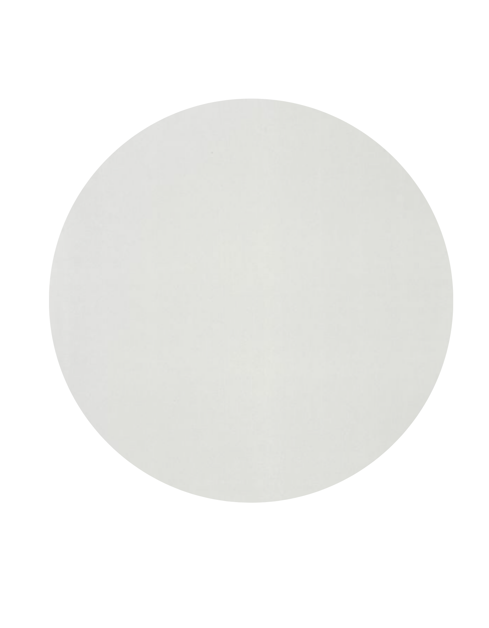 Vanity Glow Prow