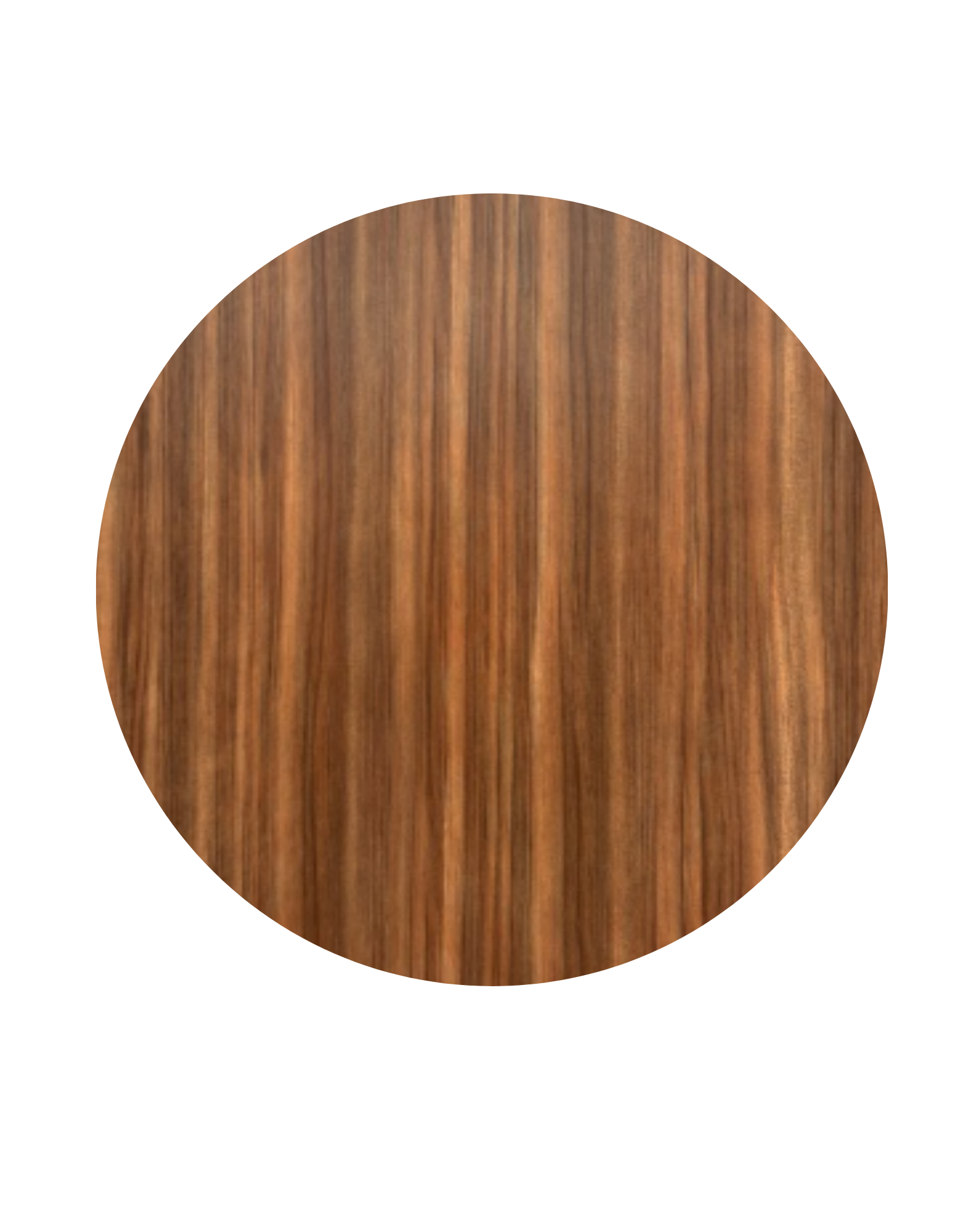 Cabecera Dumond