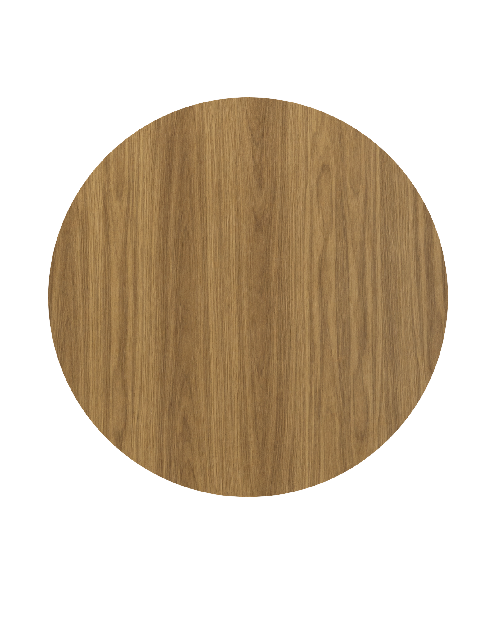 Cajonera Dumond