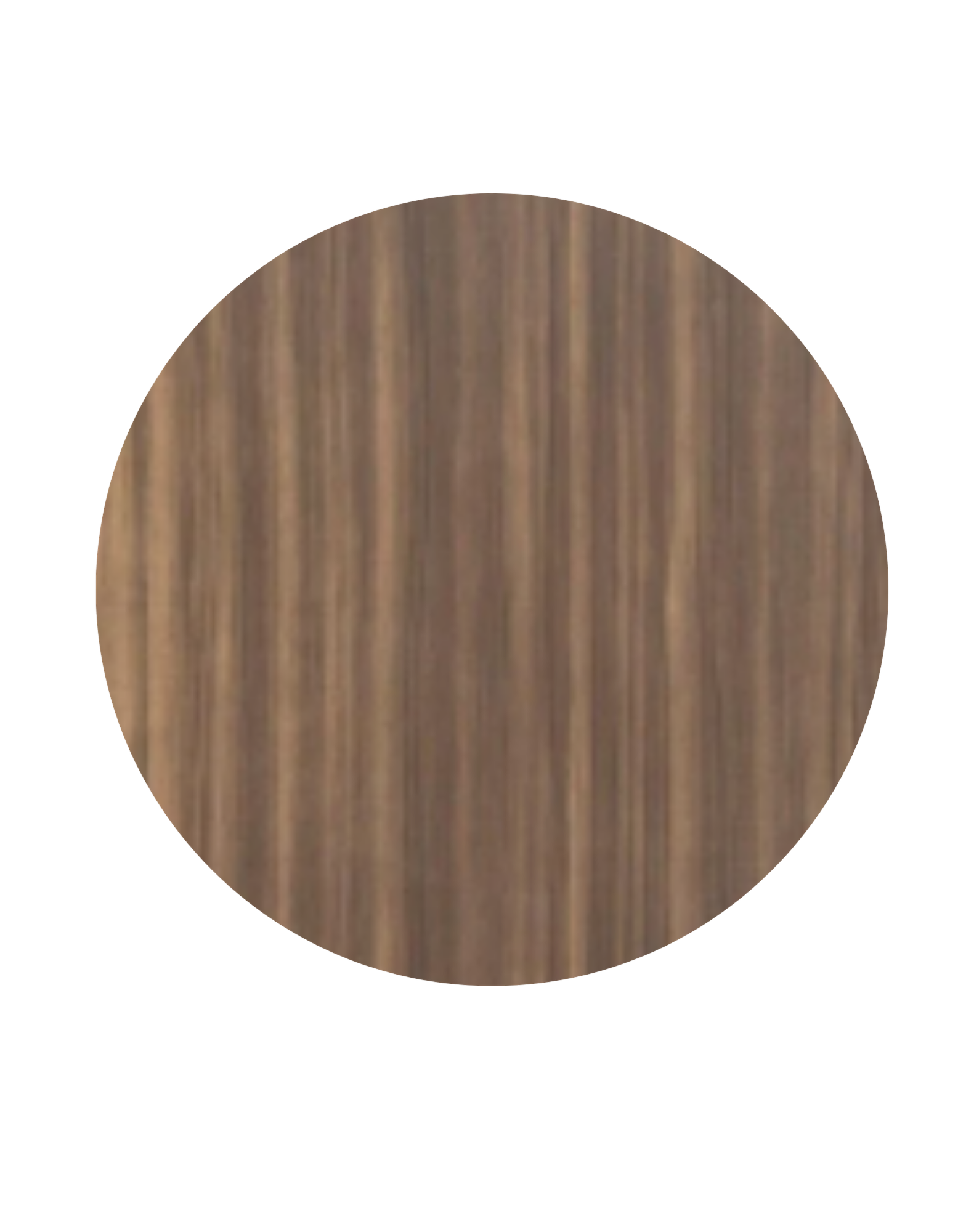 Cajonera Dumond