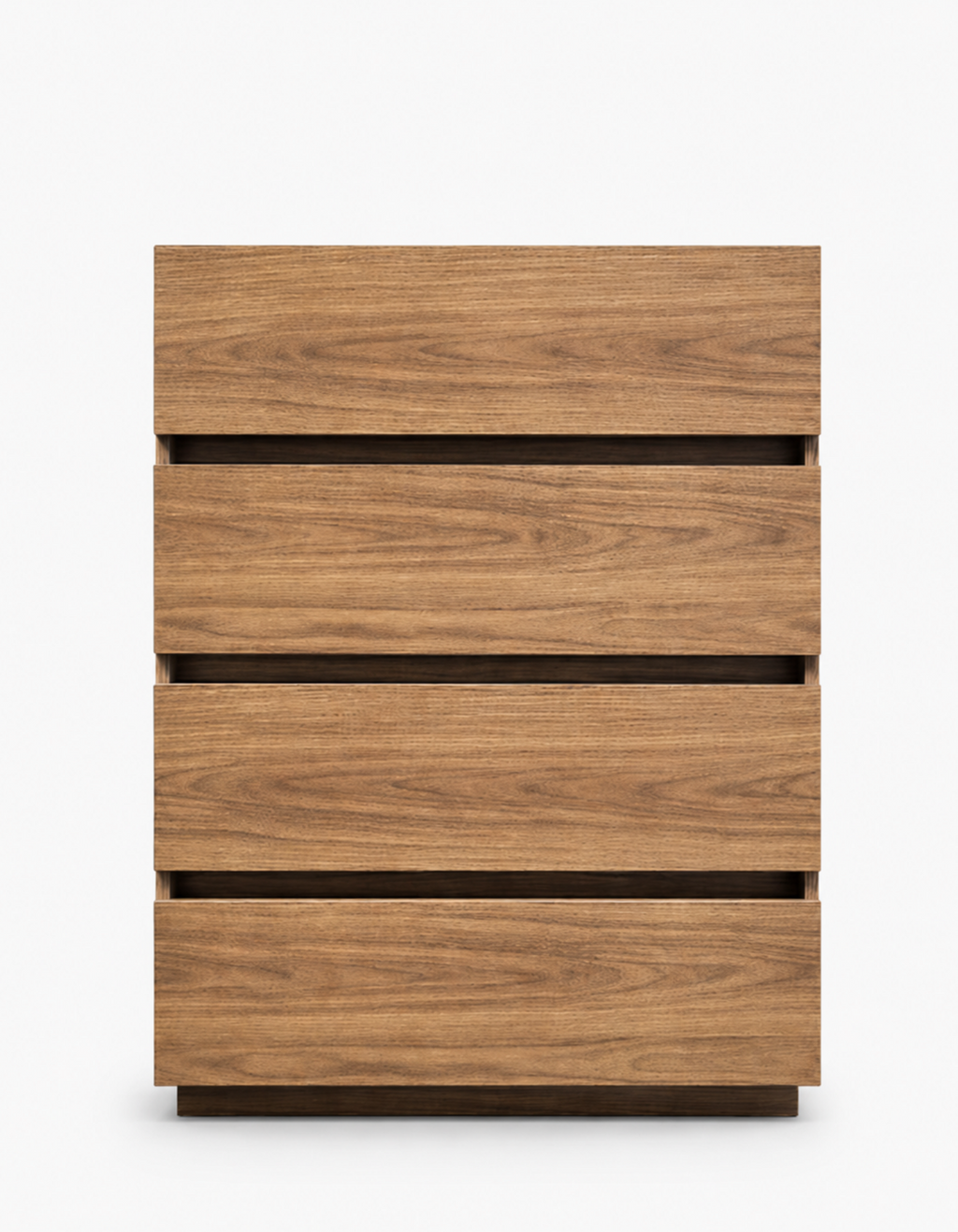 Cajonera Dumond