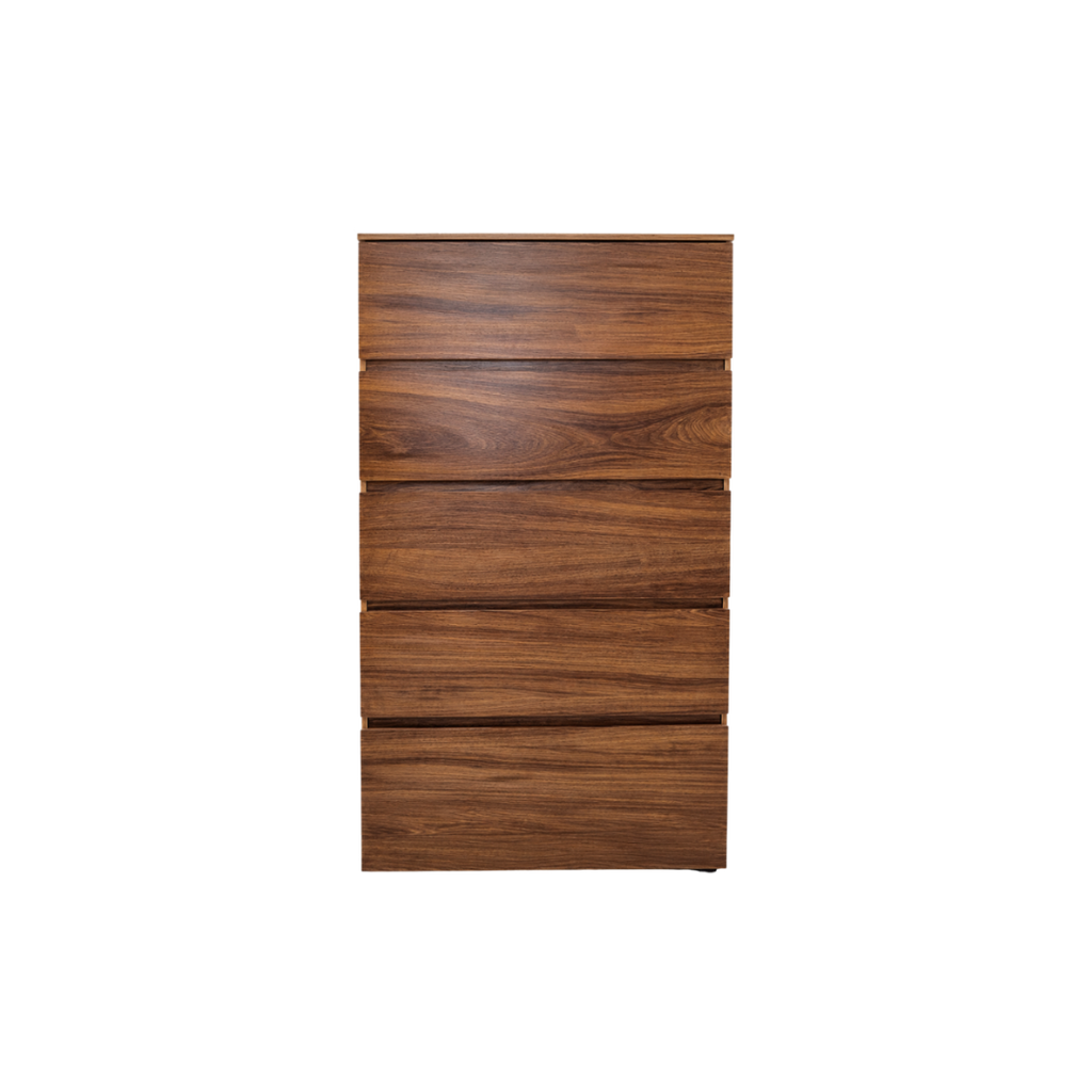 Cajonera Victoria