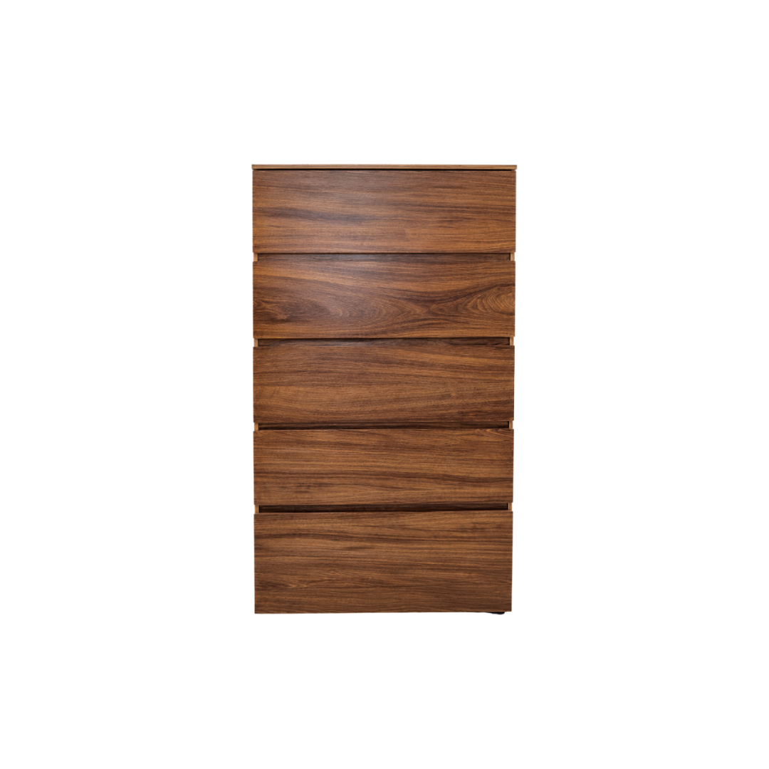 Cajonera Victoria