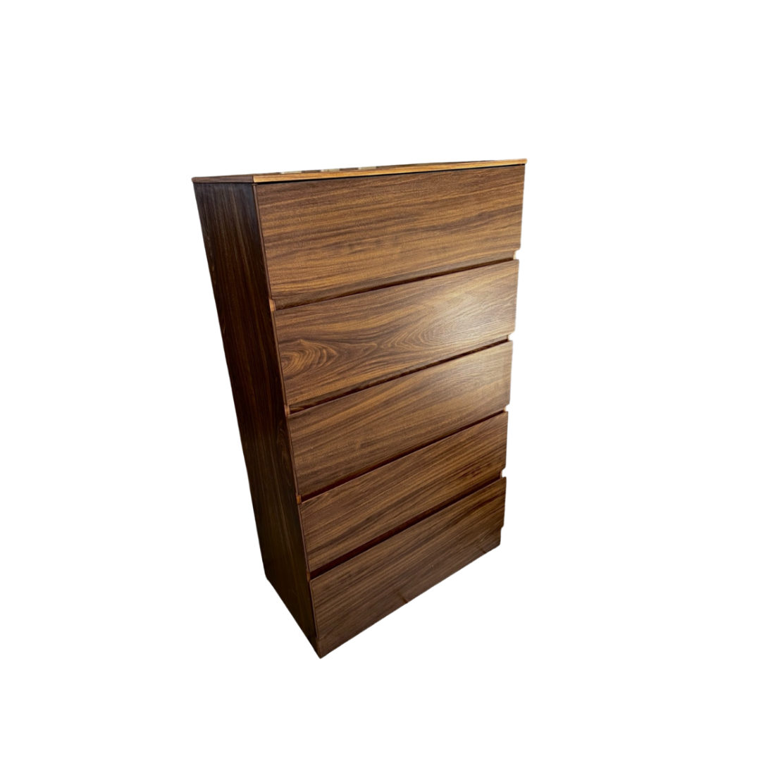 Cajonera Victoria