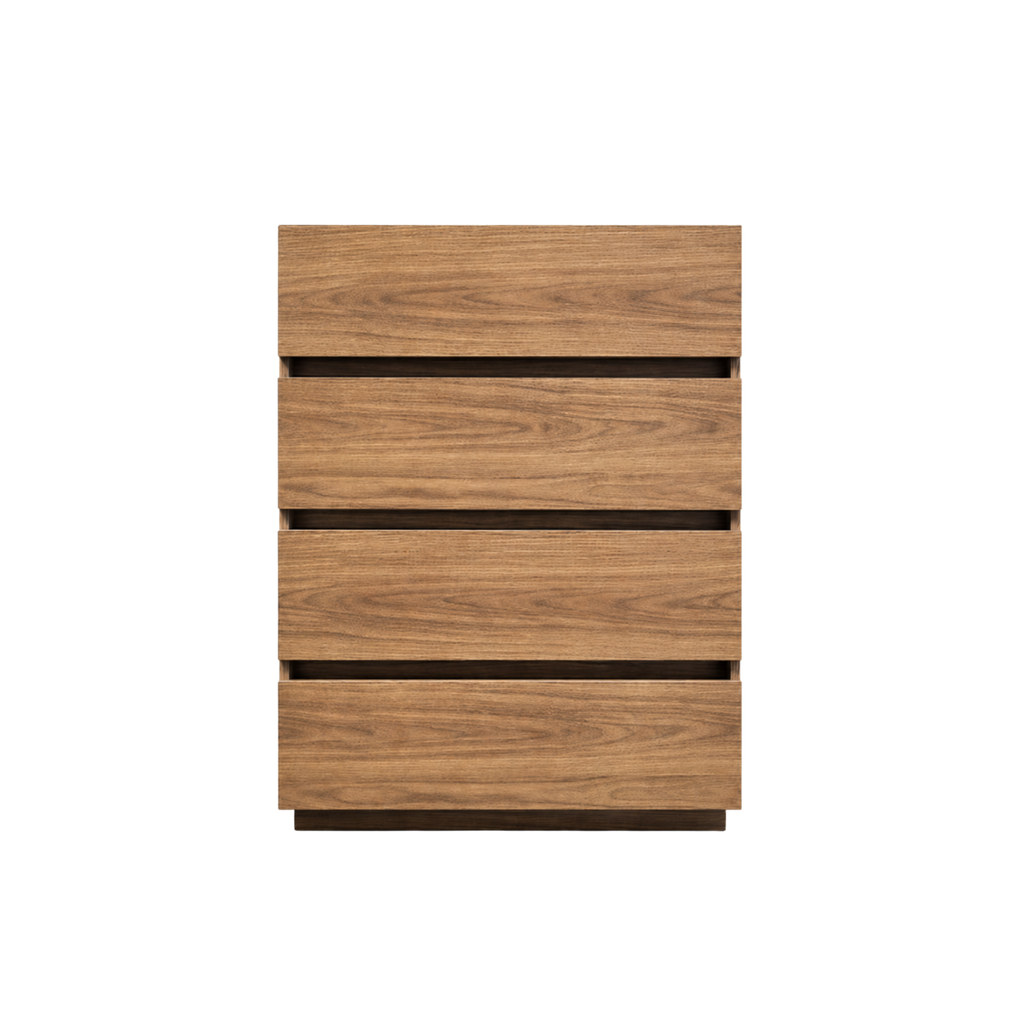 Cajonera Dumond