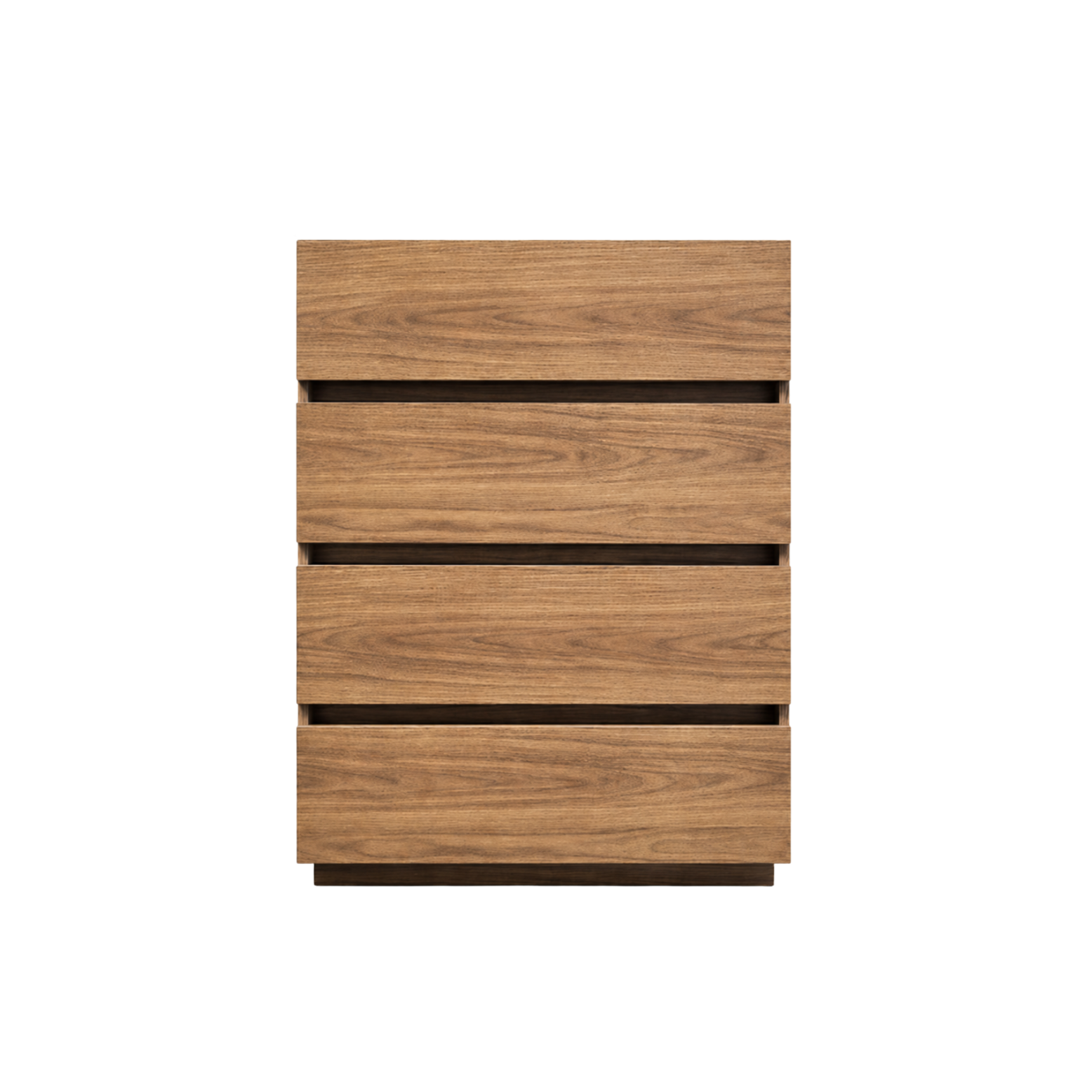 Cajonera Dumond