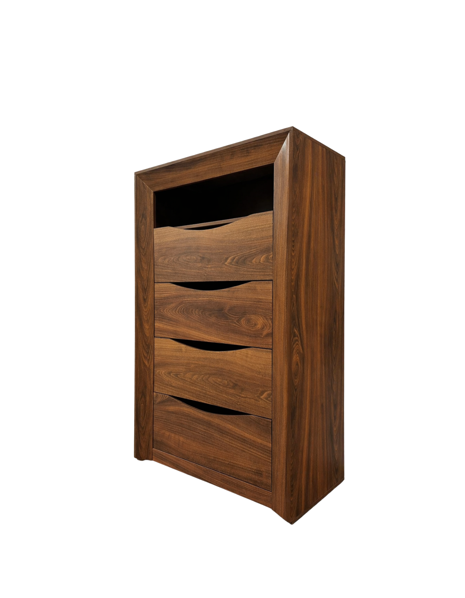 Cajonera Madison