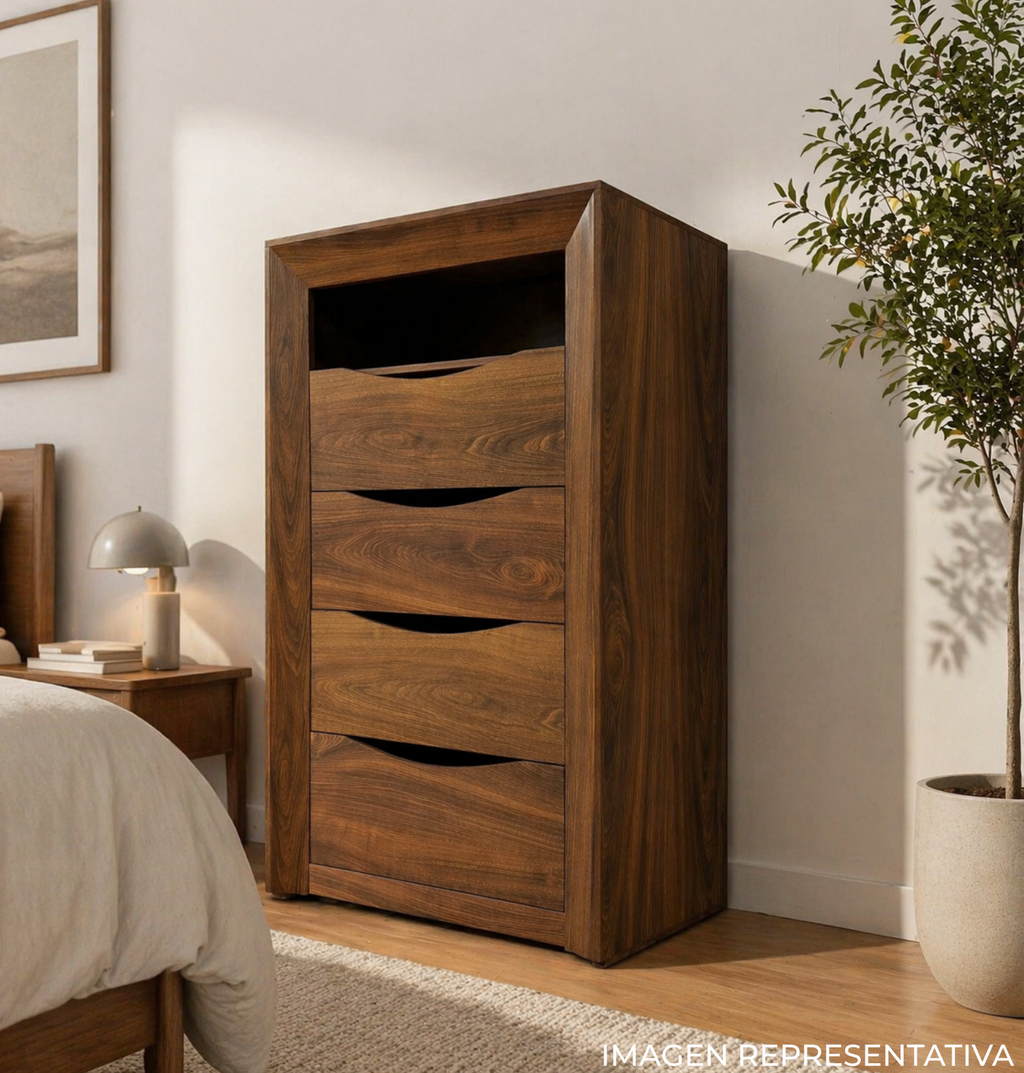 Cajonera Madison