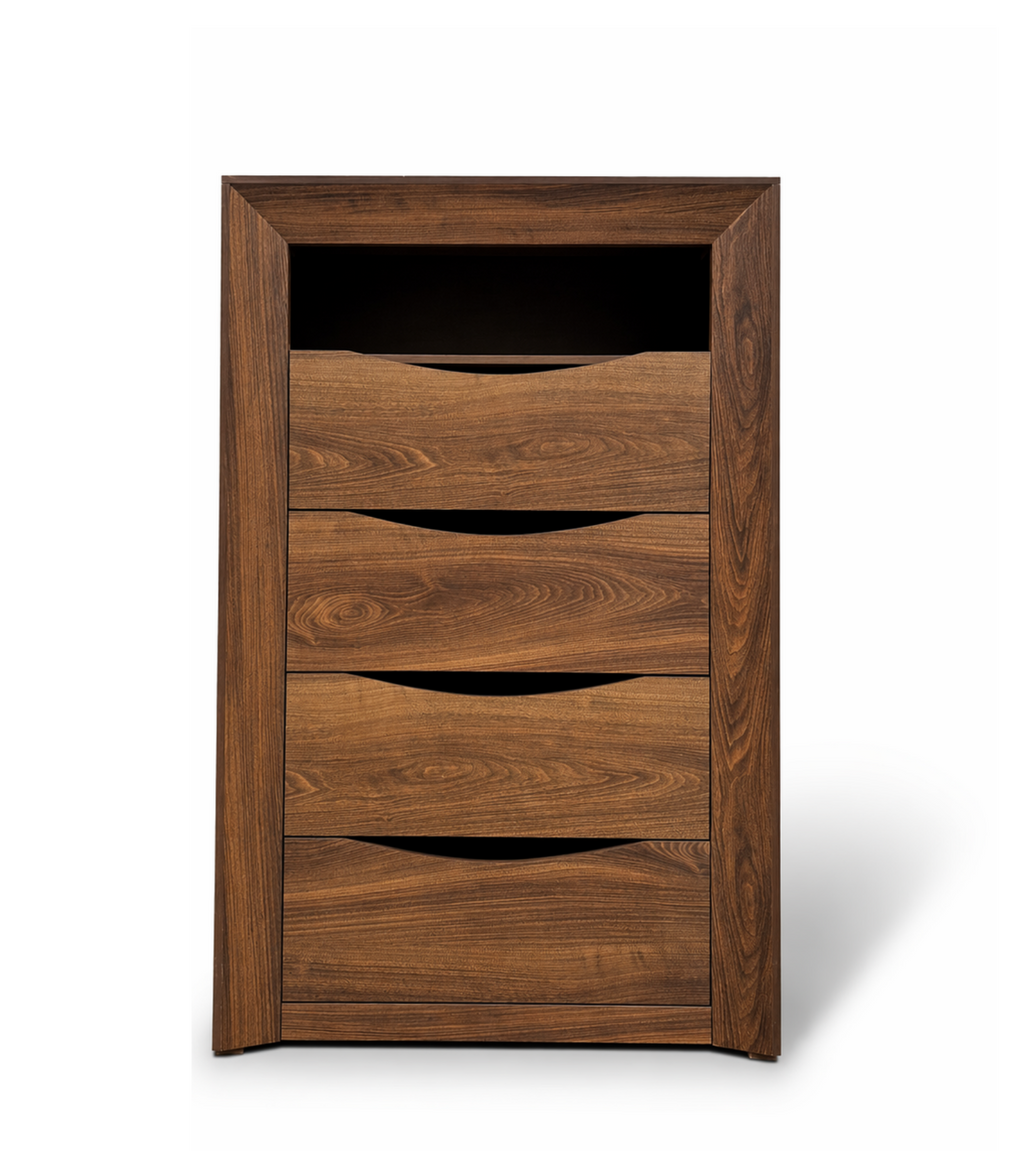 Cajonera Madison