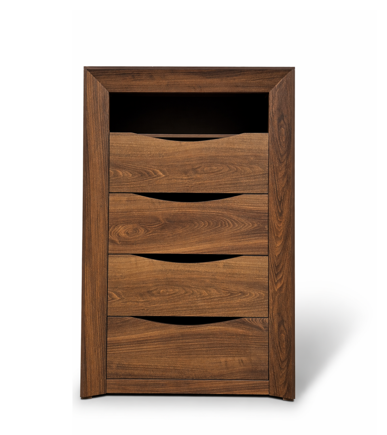 Cajonera Madison