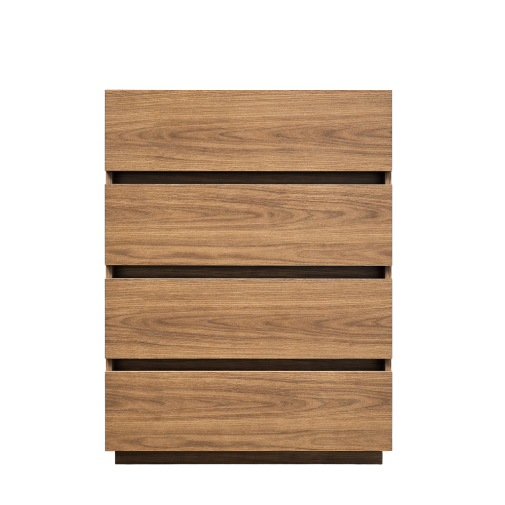 Cajonera Dumond
