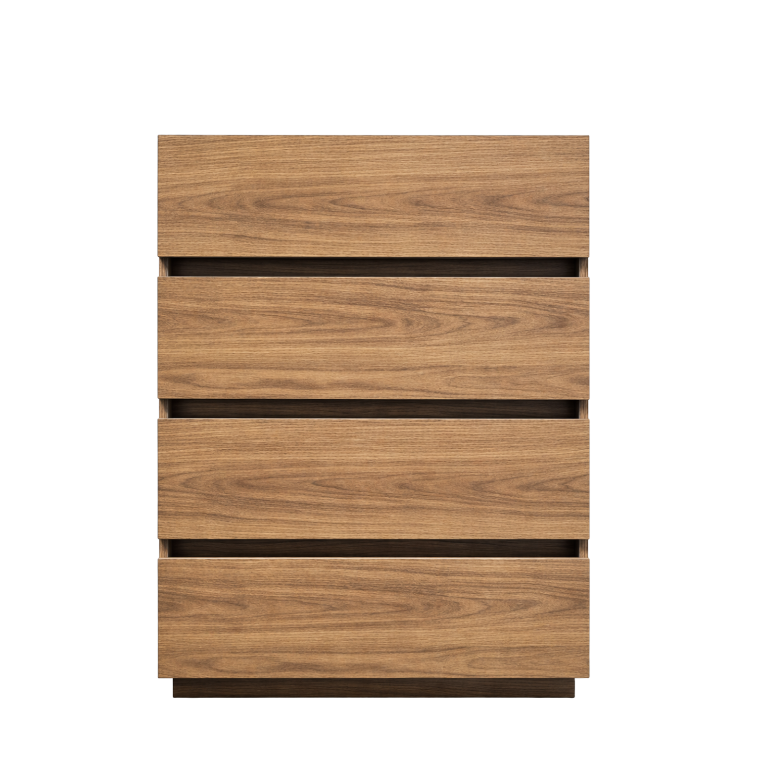 Cajonera Dumond