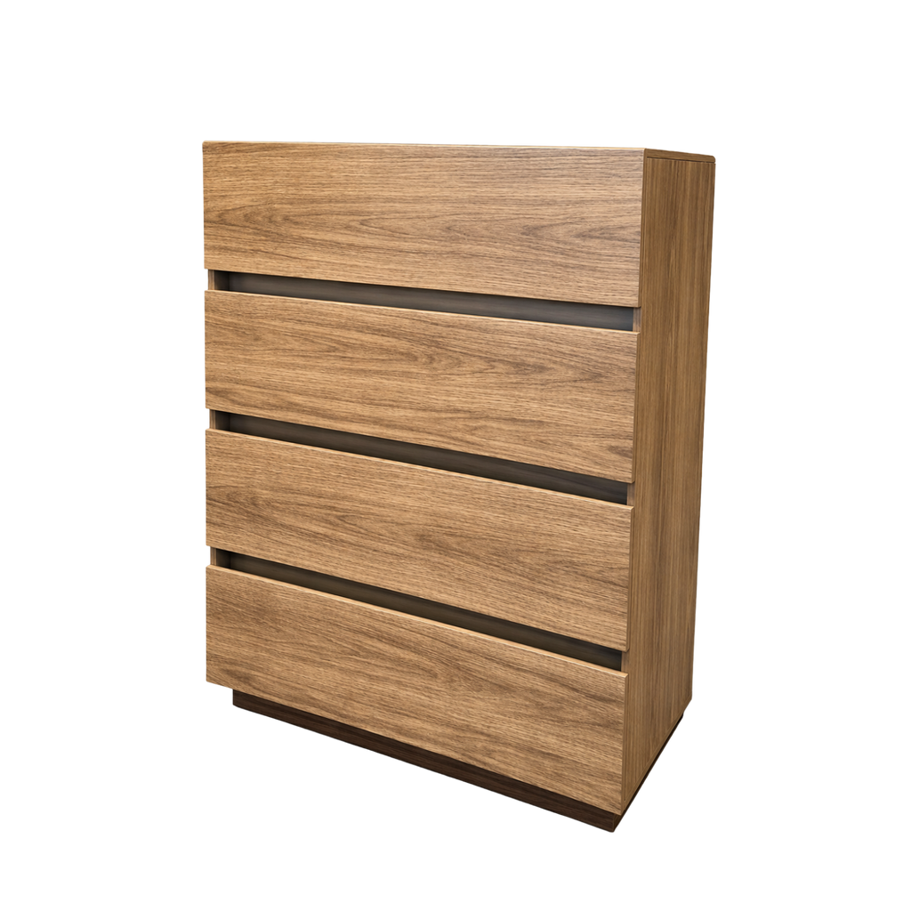 Cajonera Dumond
