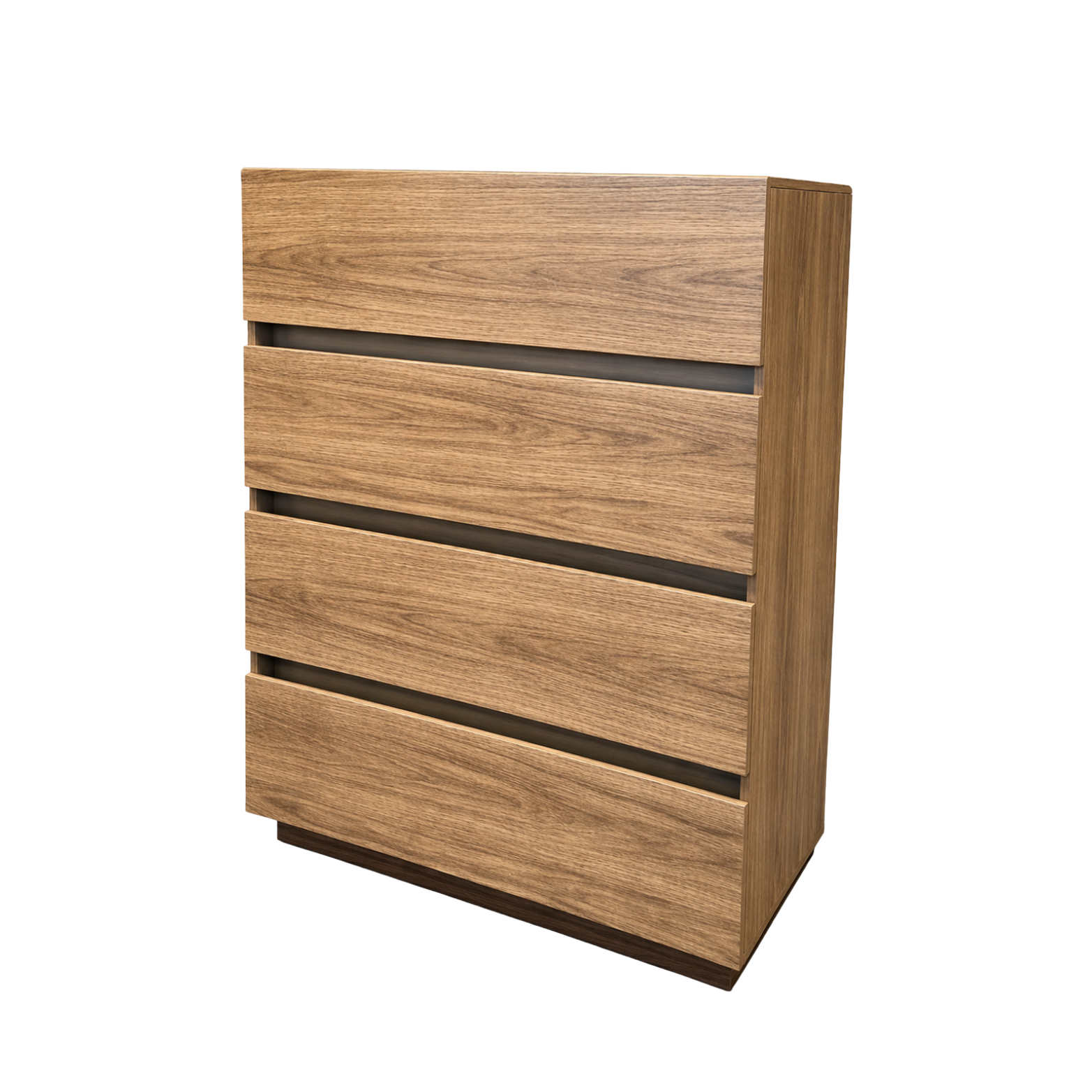 Cajonera Dumond