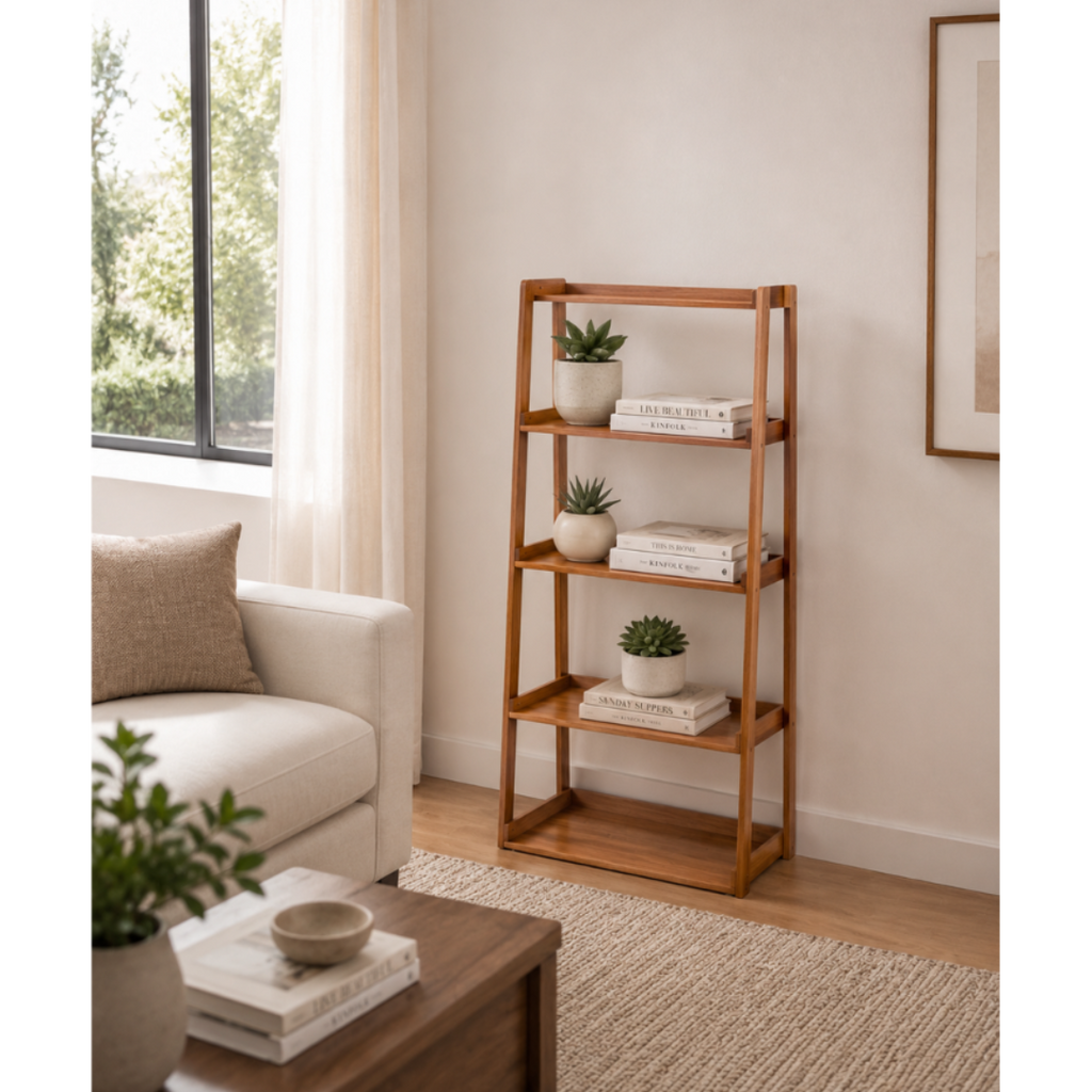 Estante Home