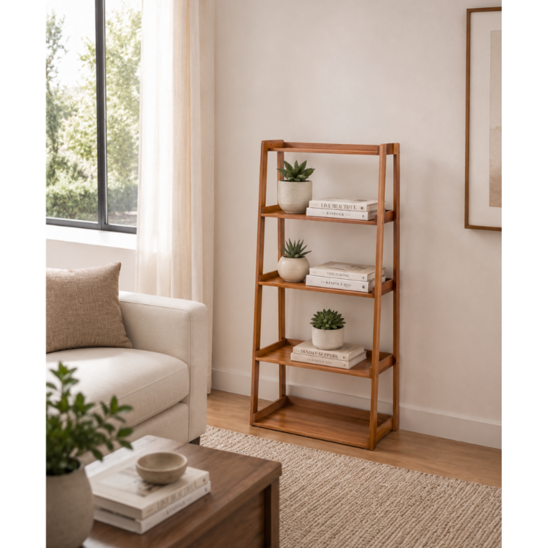 Estante Home