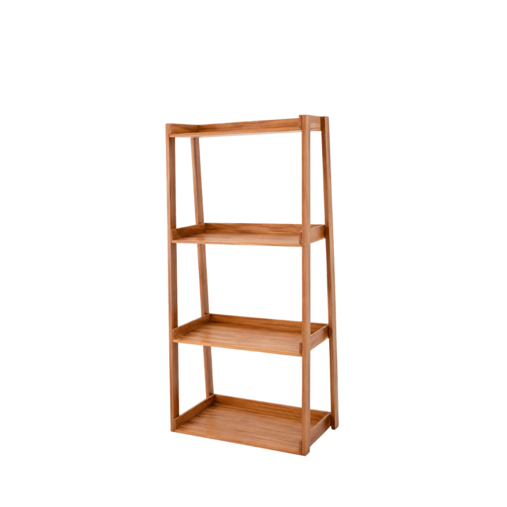 Estante Home