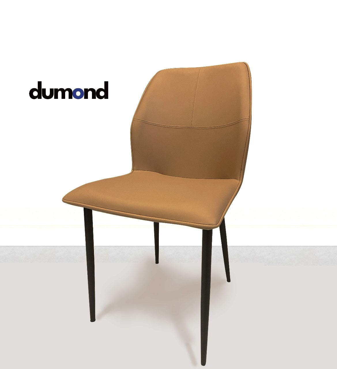 Silla Turin Durazno, Paquete de 6 sillas