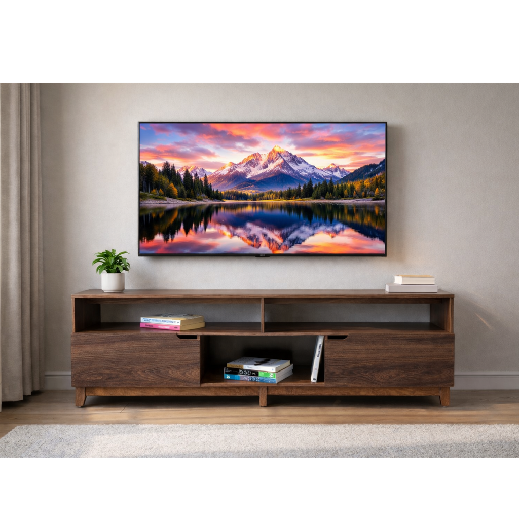Mueble TV Yolo