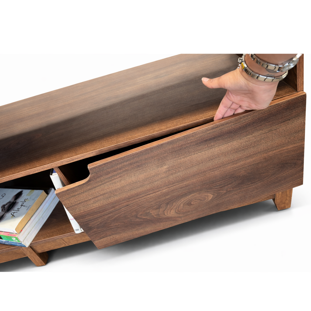 Mueble TV Yolo