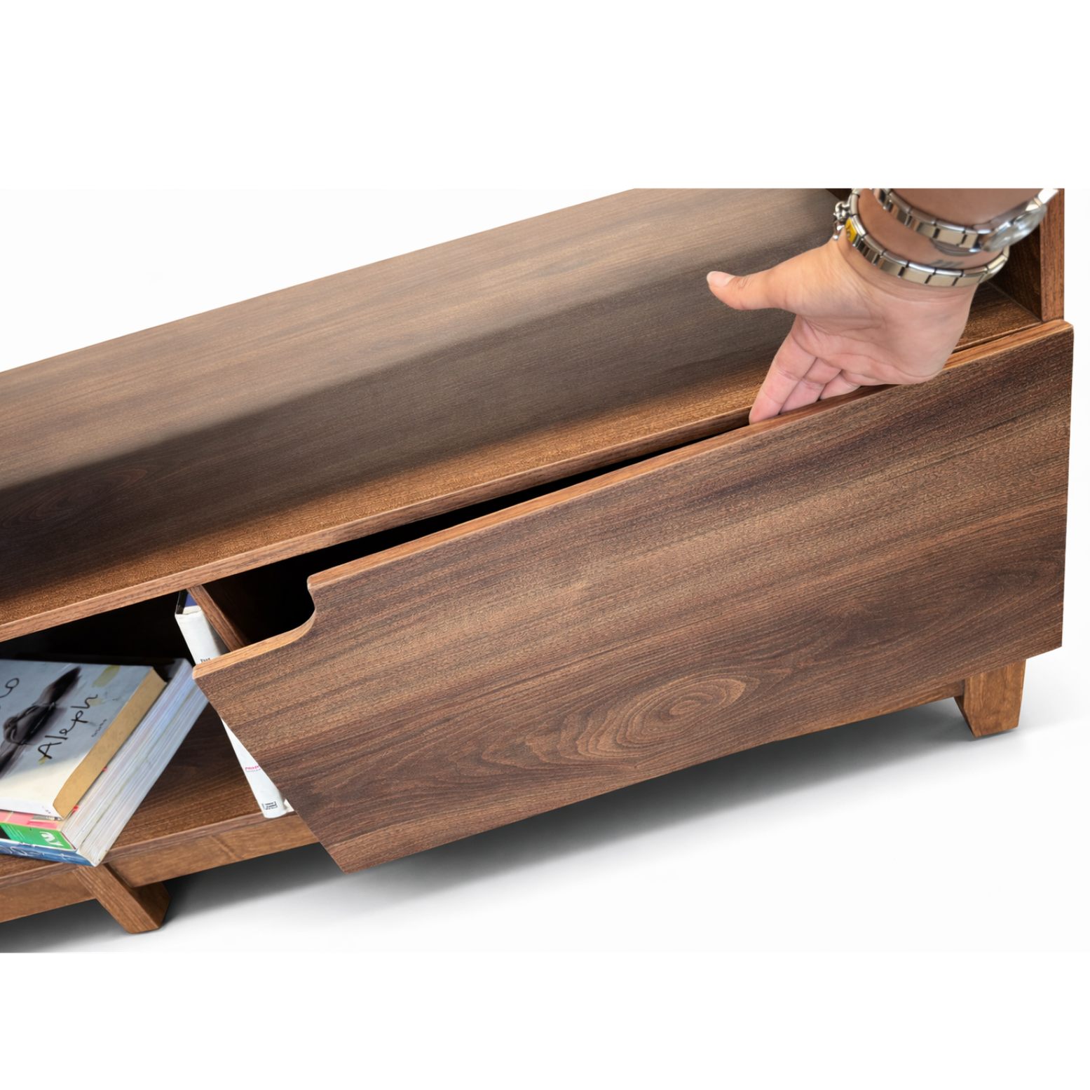 Mueble TV Yolo