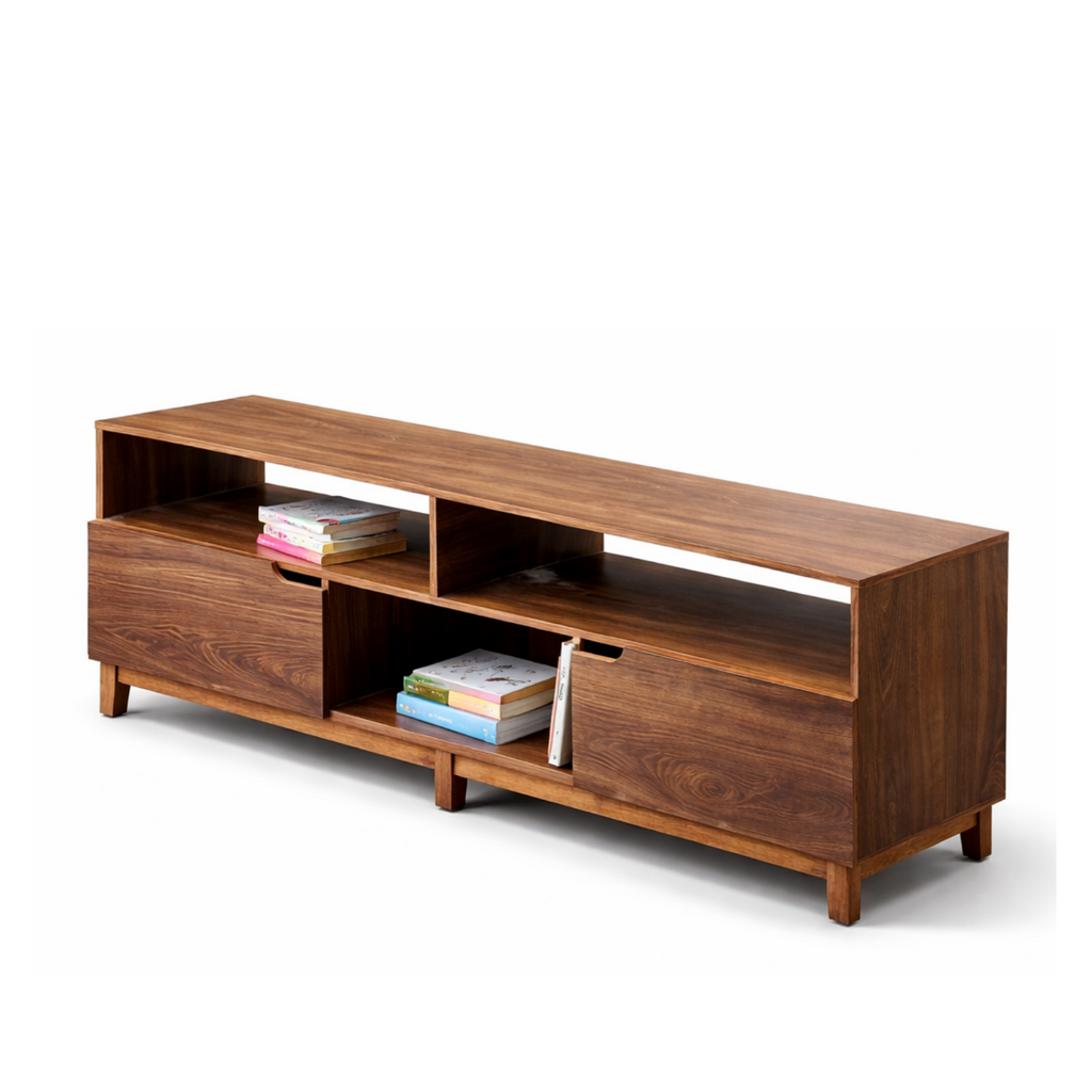 Mueble TV Yolo