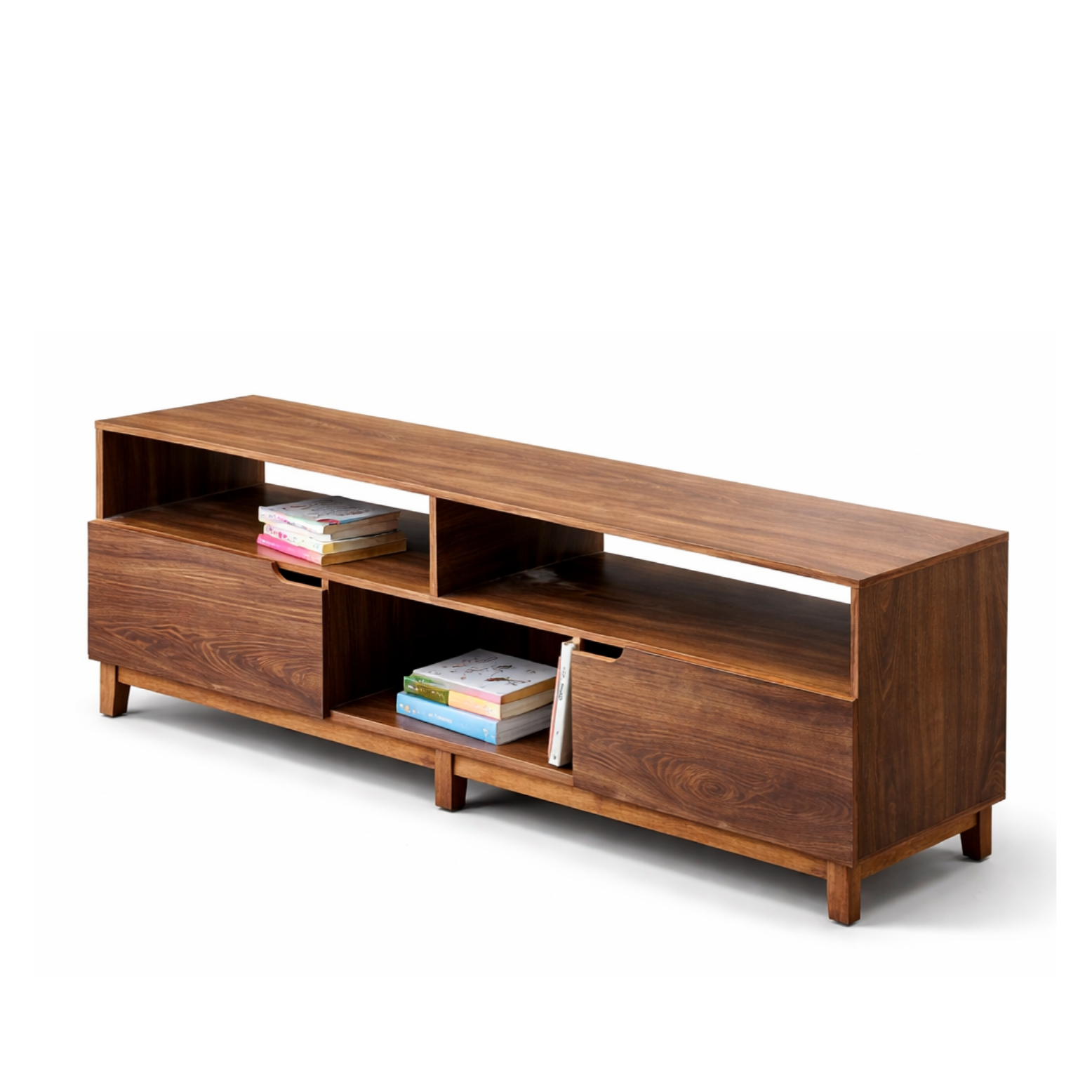 Mueble TV Yolo