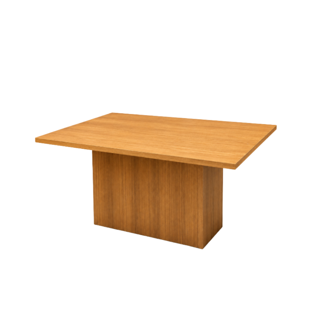 Mesa Cory 6 personas