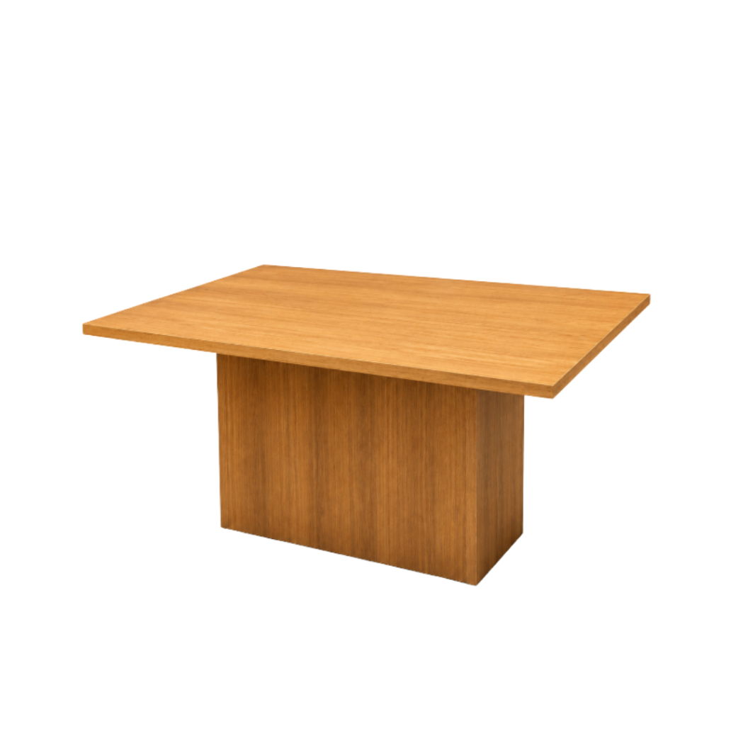 Mesa Cory 6 personas