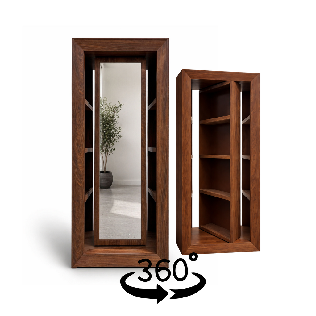Recamara Madison