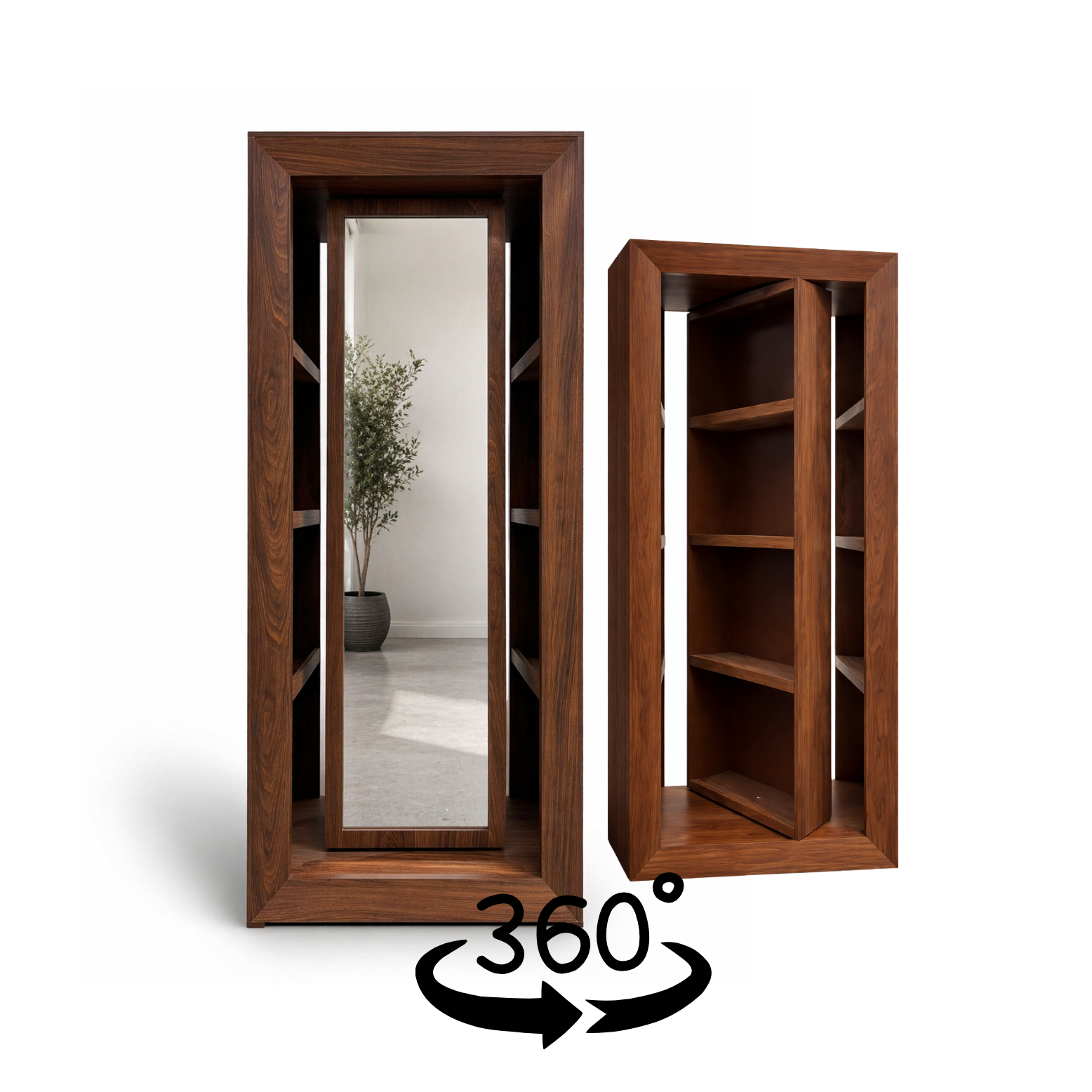 Recamara Madison