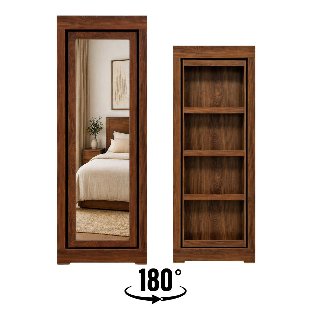 Recamara Grecia Grec 6 PZS