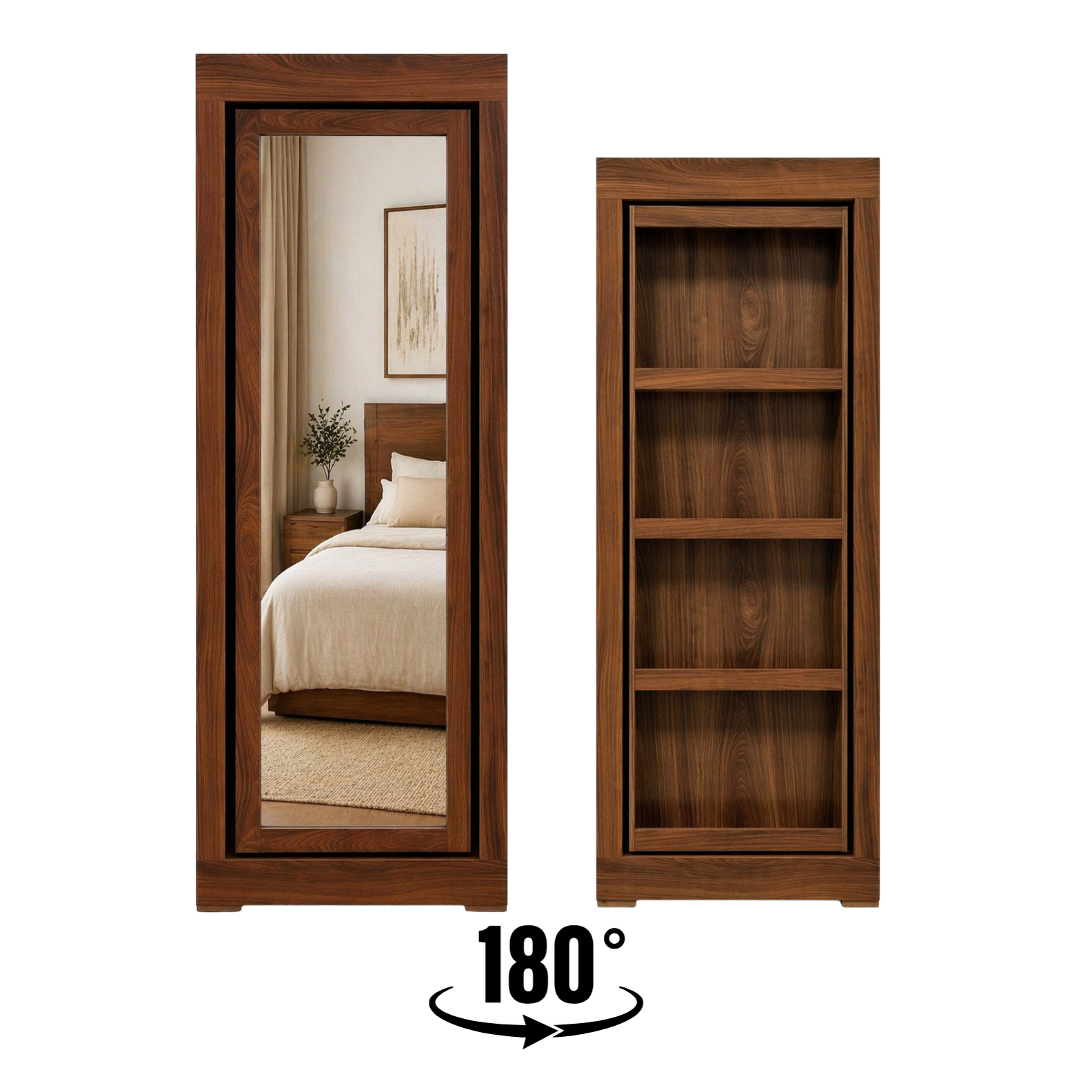 Recamara Grecia Grec 6 PZS
