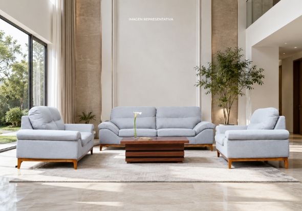 Sala Lisboa Dumond