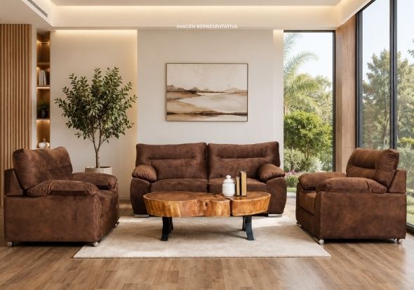 Sala Alberta Dumond