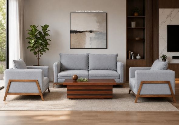 Sala Mallorca Dumond