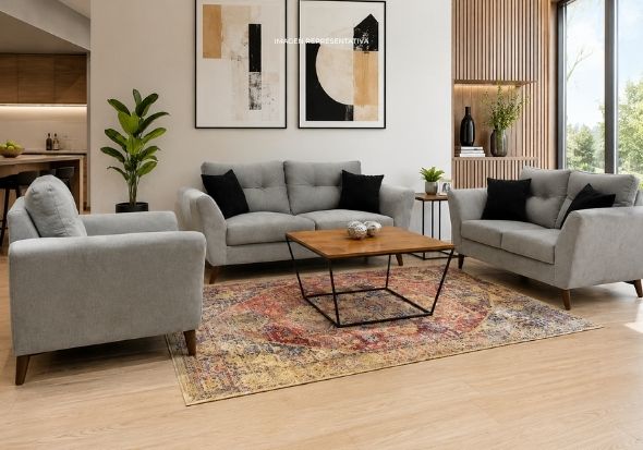 Sala Montreal Dumond