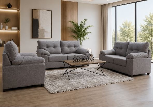 Sala Ontario Dumond