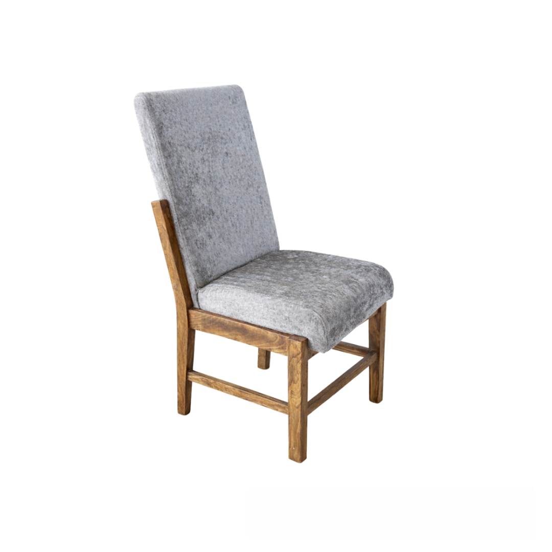 Silla Francia