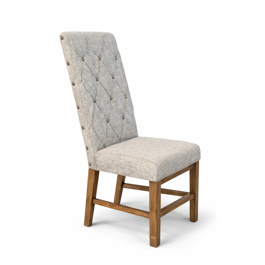 Silla Diamante