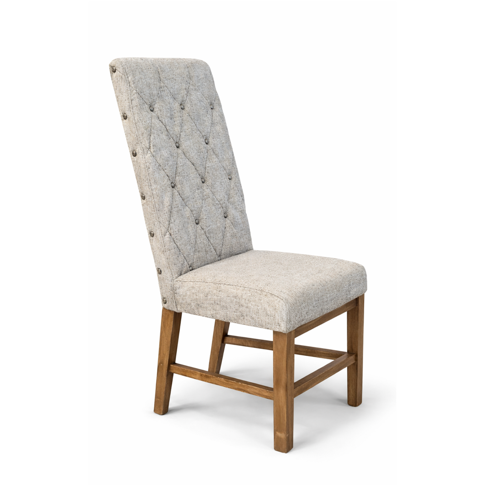 Silla Diamante