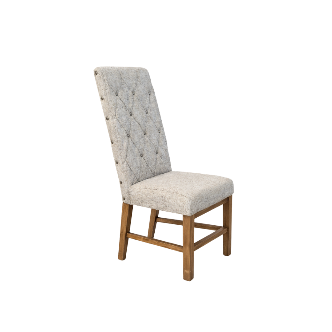 Silla Diamante