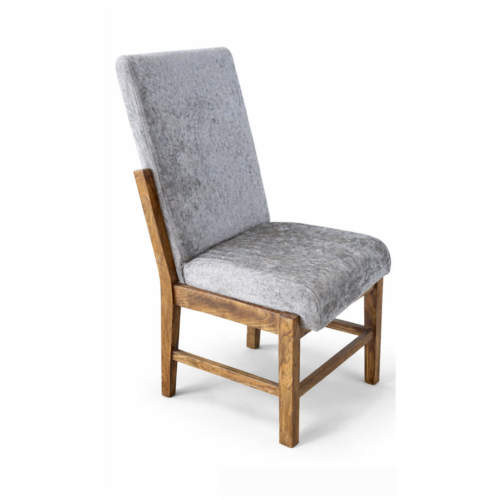 Silla Francia