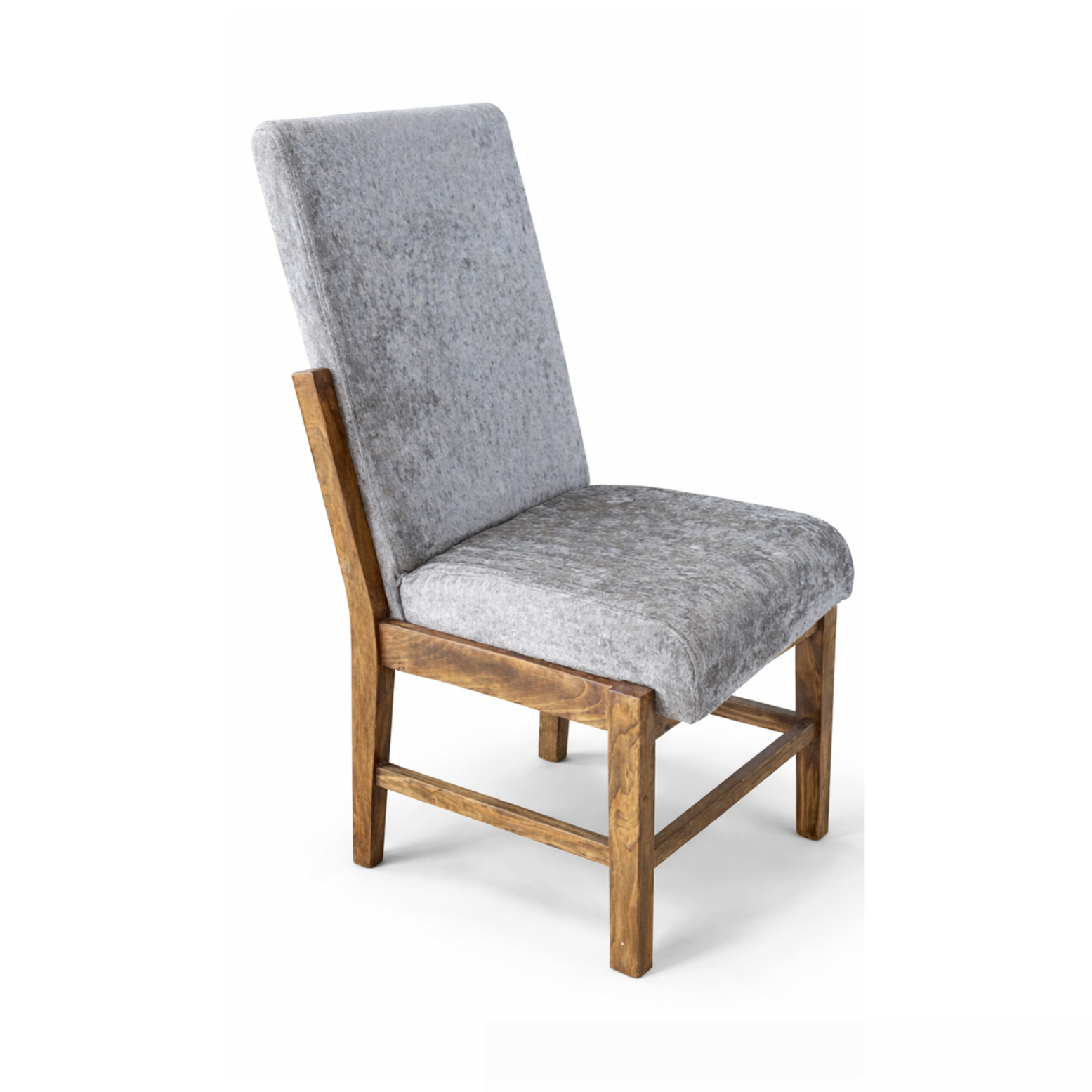 Silla Francia