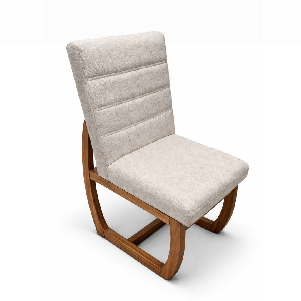Silla Liverpool