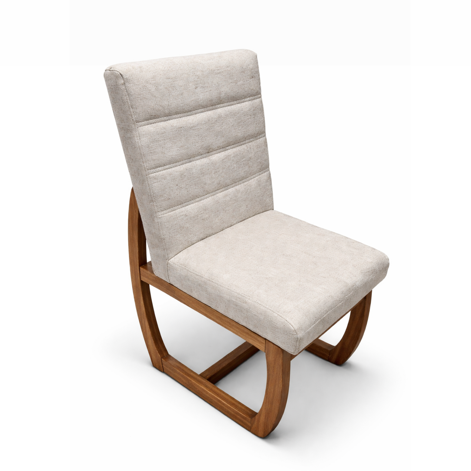 Silla Liverpool