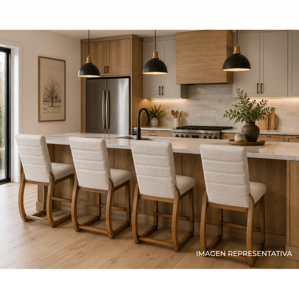 Silla Liverpool