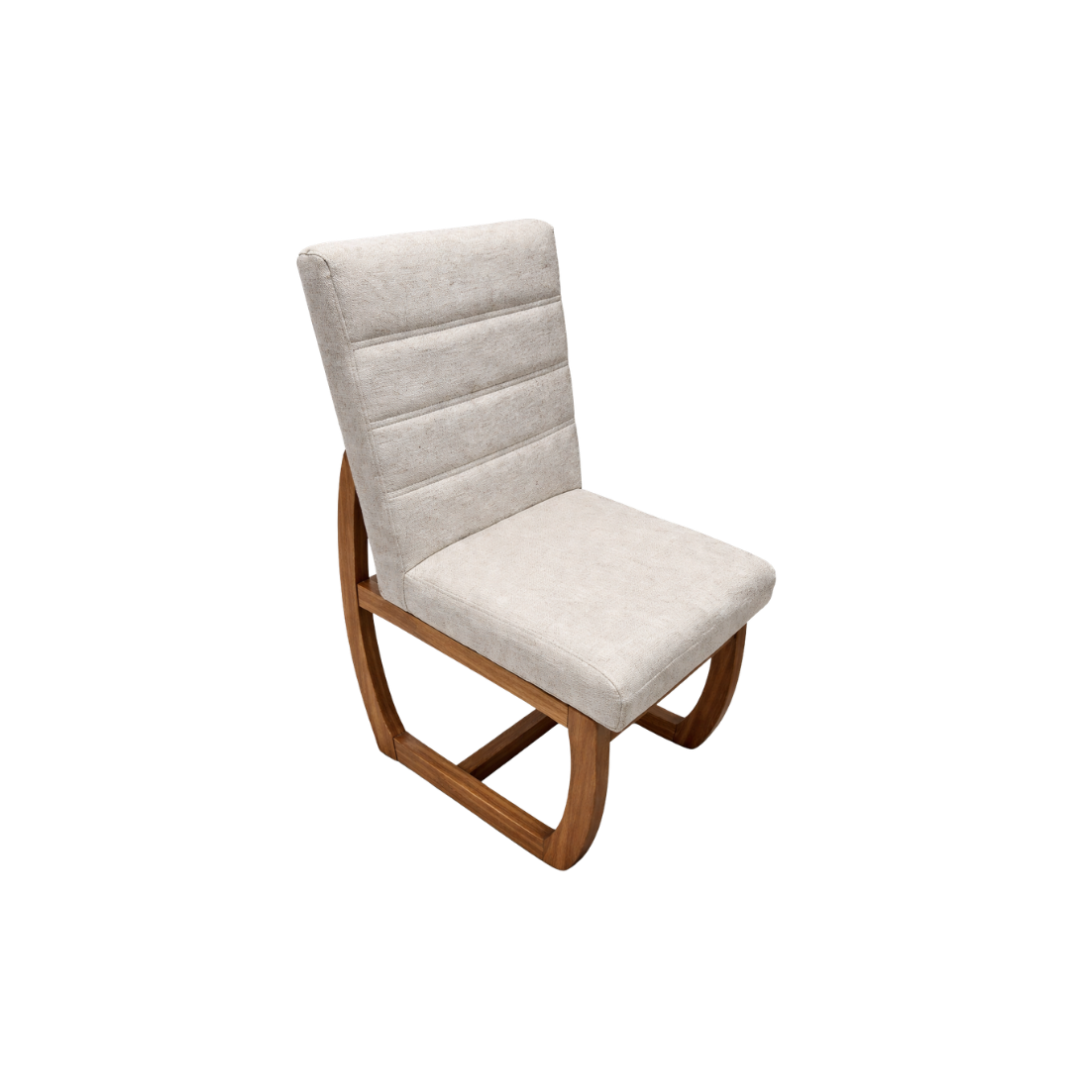 Silla Liverpool