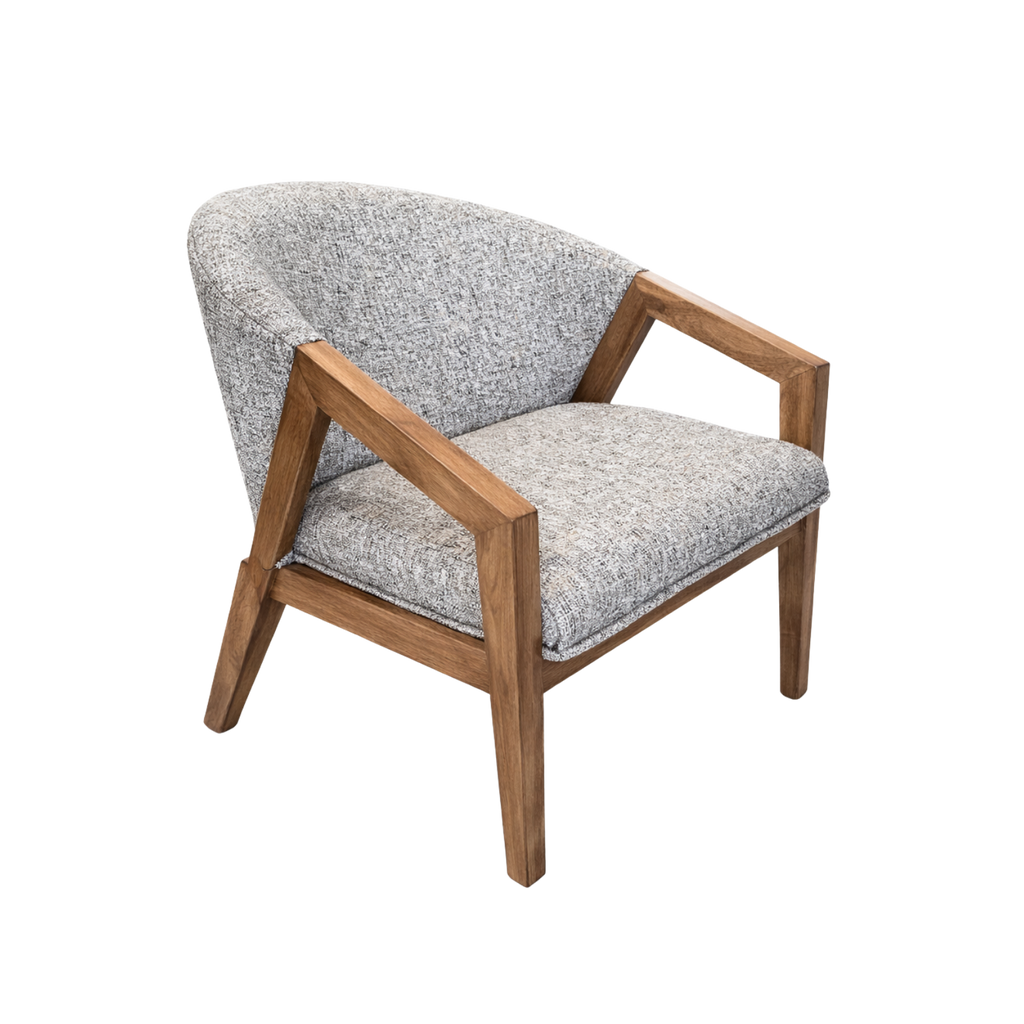 Sillon Edimburgo